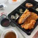 [대구/수성구]소바젠 방문 후기