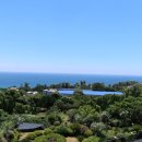 서귀포흑돼지명가 이미지