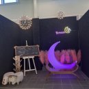 멍문(moon) 이미지