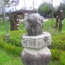 계성 이미지