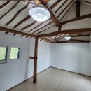 안성퓨전 이미지