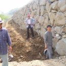 소월1리 이미지