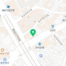 팀하드 피티 이미지