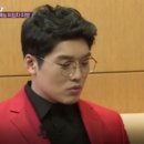 안경코디안경점 이미지