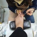 네일하라 이미지