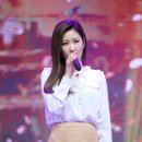 서린 이미지