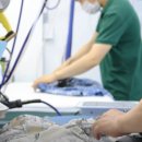 그린어스크리닝 이미지