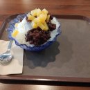 봉곡동172 이미지