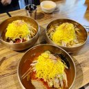 메디빌 | 북구 진주냉면 맛집 박군자 진주 냉면 솔직후기(섞음면추천)