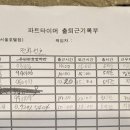 (주)뉴서울호텔 이미지