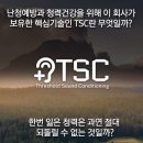 청력관리센터