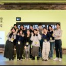 서울신용보증재단빌딩 이미지