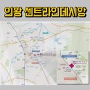 경수메디컬 이미지