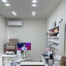 파스쿠찌 경산하양점 | 경산 하양 네일맛집 조미네일 이달의아트 후기