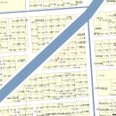 하대동112 이미지