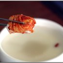 가지산식당 이미지