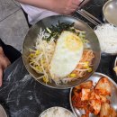 왕창해장국 | &#34;24시선지해장국 기사식당&#34; 가성비 최고 찌개·덮밥 맛집 후기✨