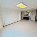 중문동-4 이미지