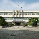 김종석농장 이미지