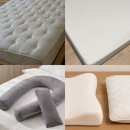 일만배PC | 허리아플때 눕는자세 베스트는? +최악의 자세 포함