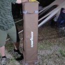 그늘막133 이미지