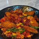 찐하오마라탕 네이버블로그