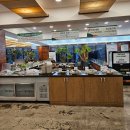 곤드레밥집 | 인천 구월동 맛집 곤드레밥집 메뉴 가격 웨이팅 후기