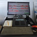 타이어프로자동차공업사 | [자동차 정비] 타이어프로 교체 후기: 15년 운전 인생, 이런 '찐' 전문가는 처음입니다! (내돈내산)