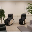 김포춘의생한방병원 이미지