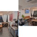 고덕 명가 돈가스 이미지