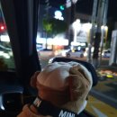 탑동셀프세차장 | 킹콩샤워오목천점 셀프세차장 방문후기