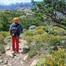 #파타고니아#피츠로이#페리토 모레노 빙하 이미지