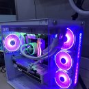 미스터컴 이미지