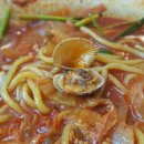 환상의 맛 양꼬치 이미지