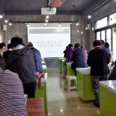 하효살롱협동조합 이미지