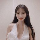 이쁘다 이미지