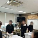 여수구봉초등학교 | 수업후기/여수앙금플라워떡케이크 시루애
