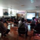 동아아파트경로당 이미지