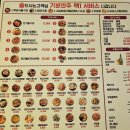 황금노래연습장 이미지