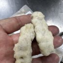 칠리향푸드