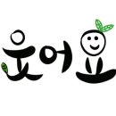 교동국수 이미지