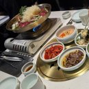 문정역 평양냉면 맛집 청류 솔직후기