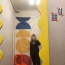 커들위드커피