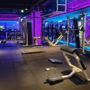 바디채널 산본점 이미지