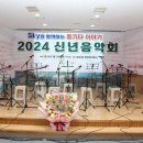 광교1동 행정복지센터 이미지
