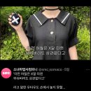 화산2길, 계산3길 | 캐캐체(드림샵) 팝업에 다녀오다
