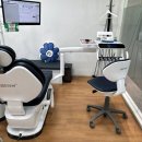 이로치과기공소 이미지