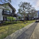 산호펜션 이미지