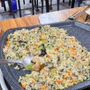 행복한통오리 이미지