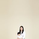스튜디오도하